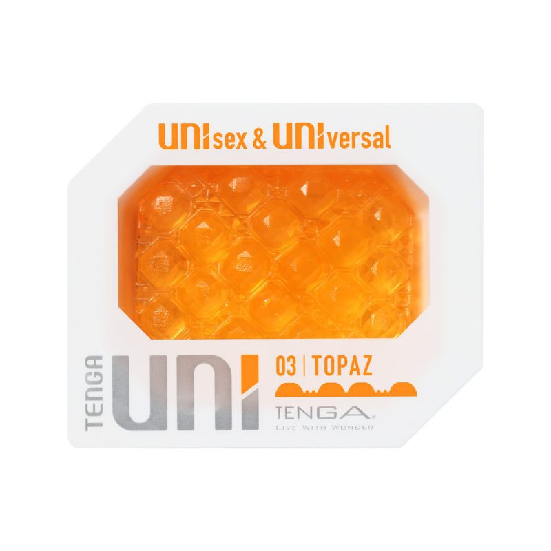 UNI 003x2 1