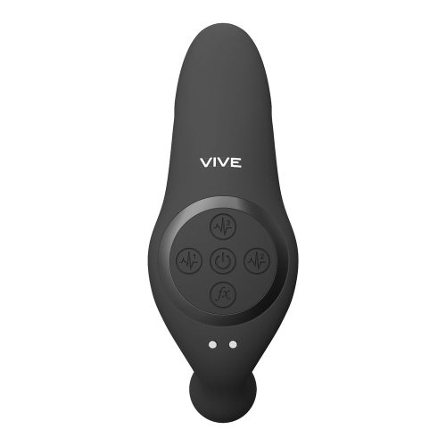 VIVE034BLKx4