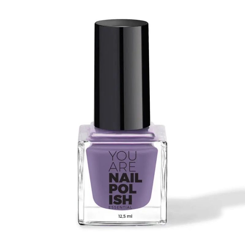 Violine nail polish Y.R.C 84623650