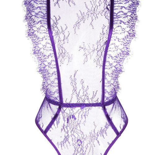 emiliana teddy purple web8 32e504d7 287d 4d04 b03b 306560c5bb9d