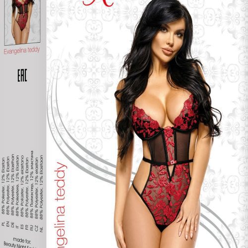 evangelina teddy web6 1 ea545ed6 e9c6 4292 9e84 ff3c91ecd428