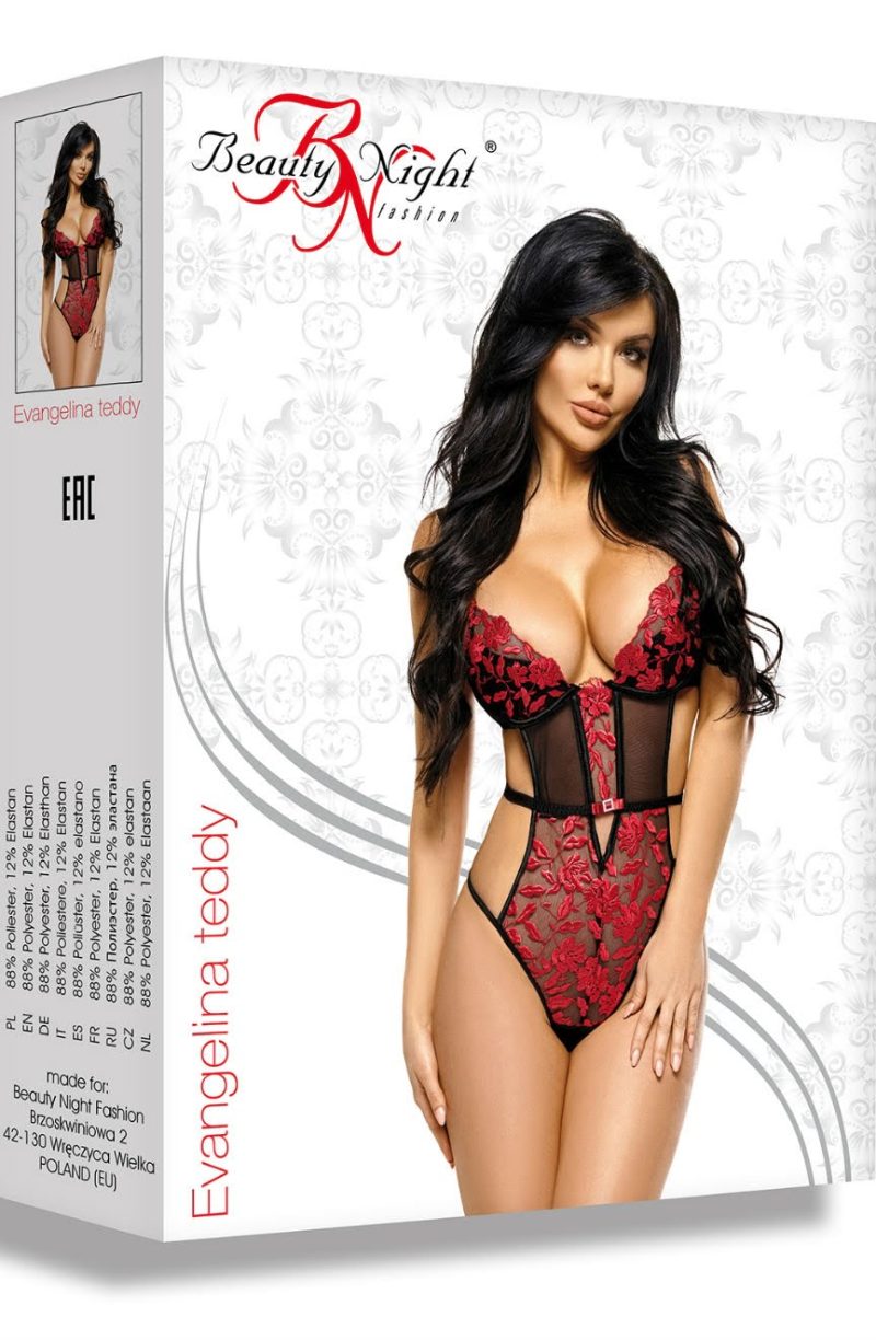 evangelina teddy web6 1 ea545ed6 e9c6 4292 9e84 ff3c91ecd428