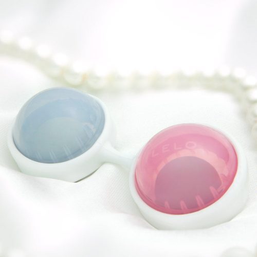 lelo1692x3