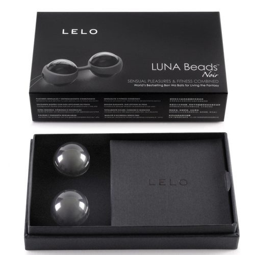 lelo7694x4